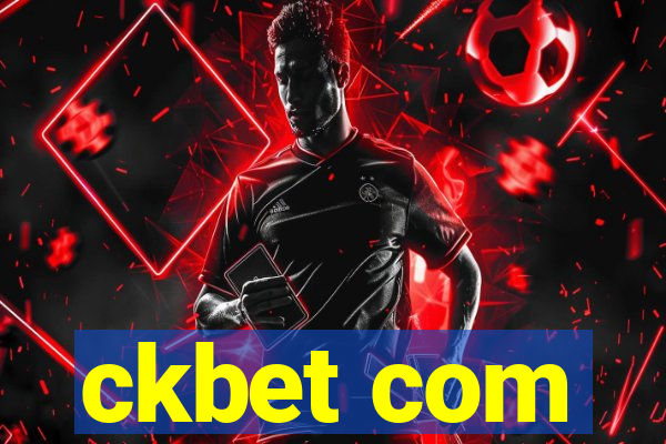ckbet com